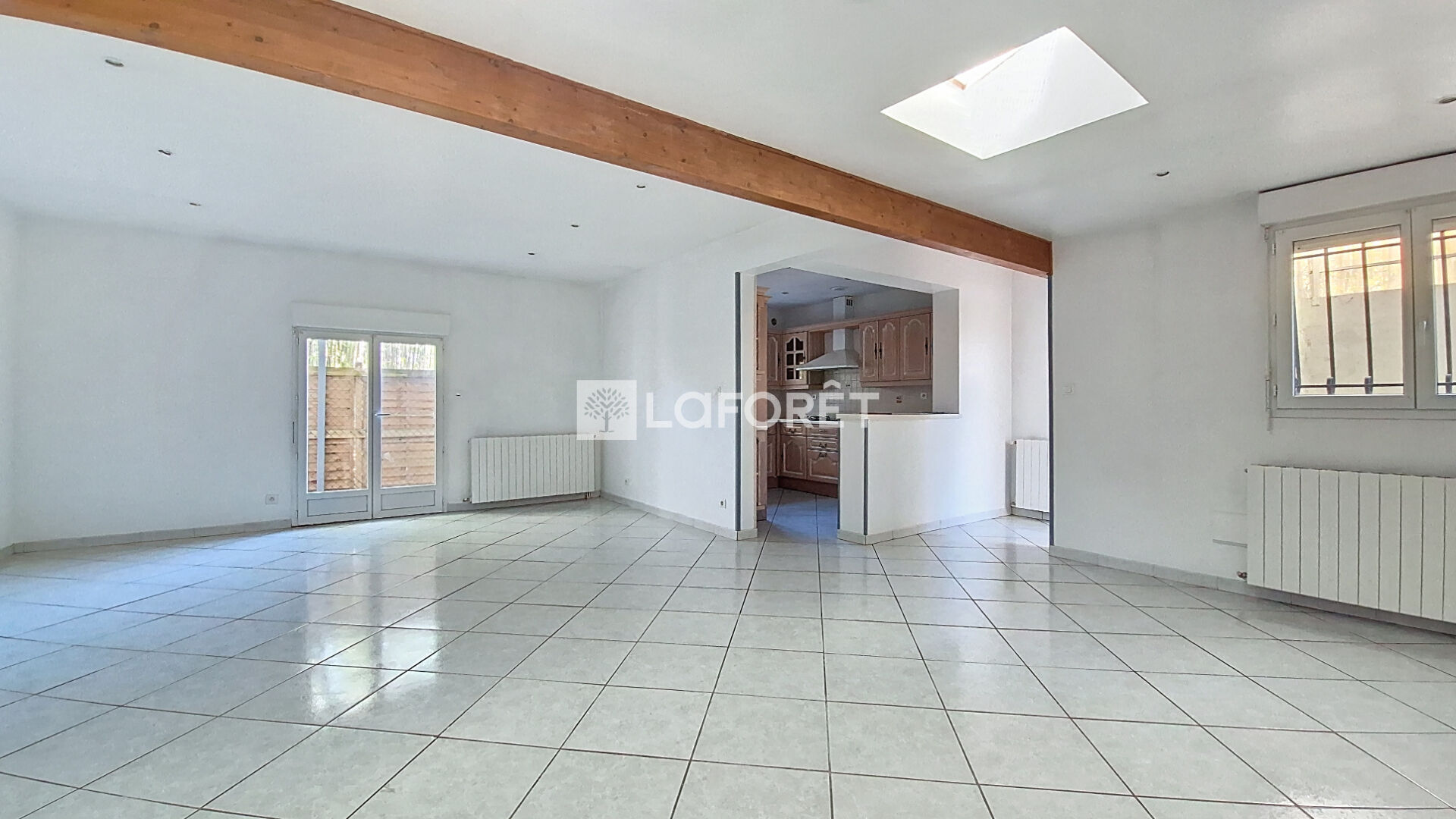 Maison à vendre, 160m², TALENCE