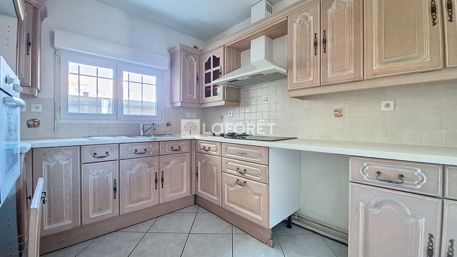 Maison à vendre, 160m², TALENCE