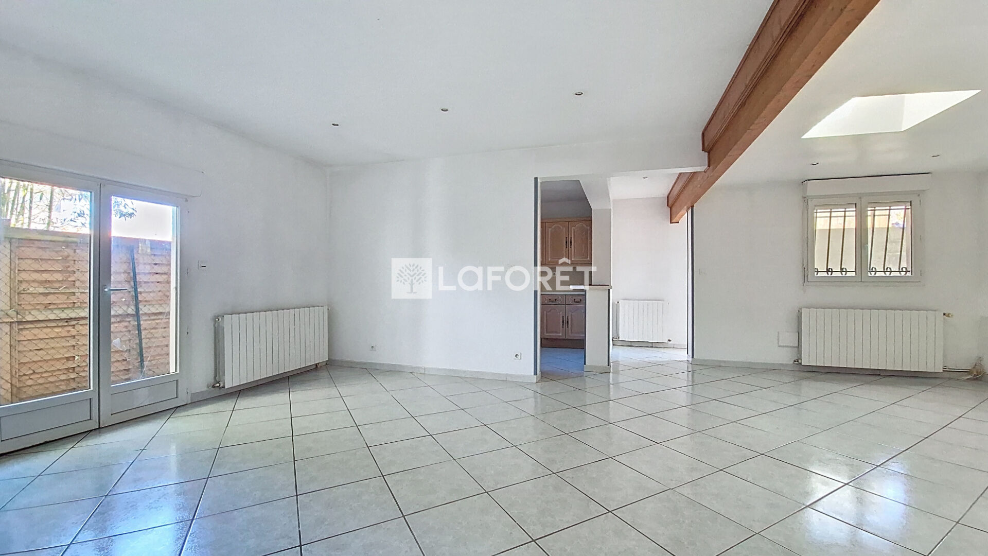 Maison à vendre, 160m², TALENCE