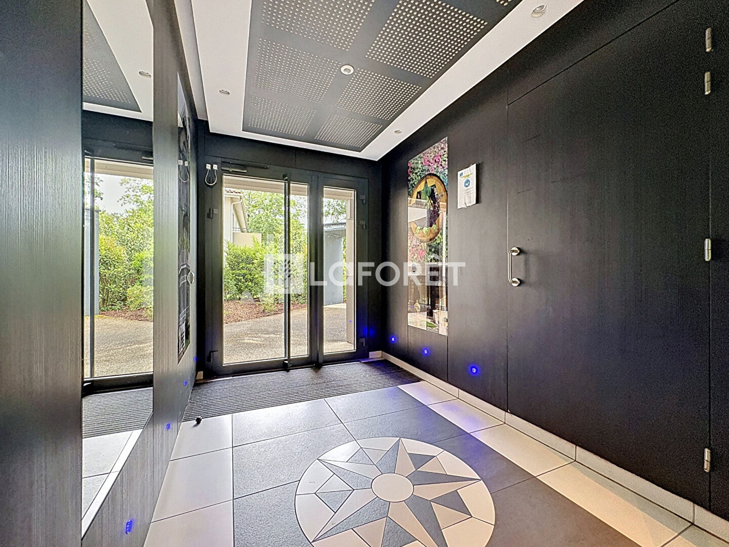 Maison à vendre, 39m², PESSAC