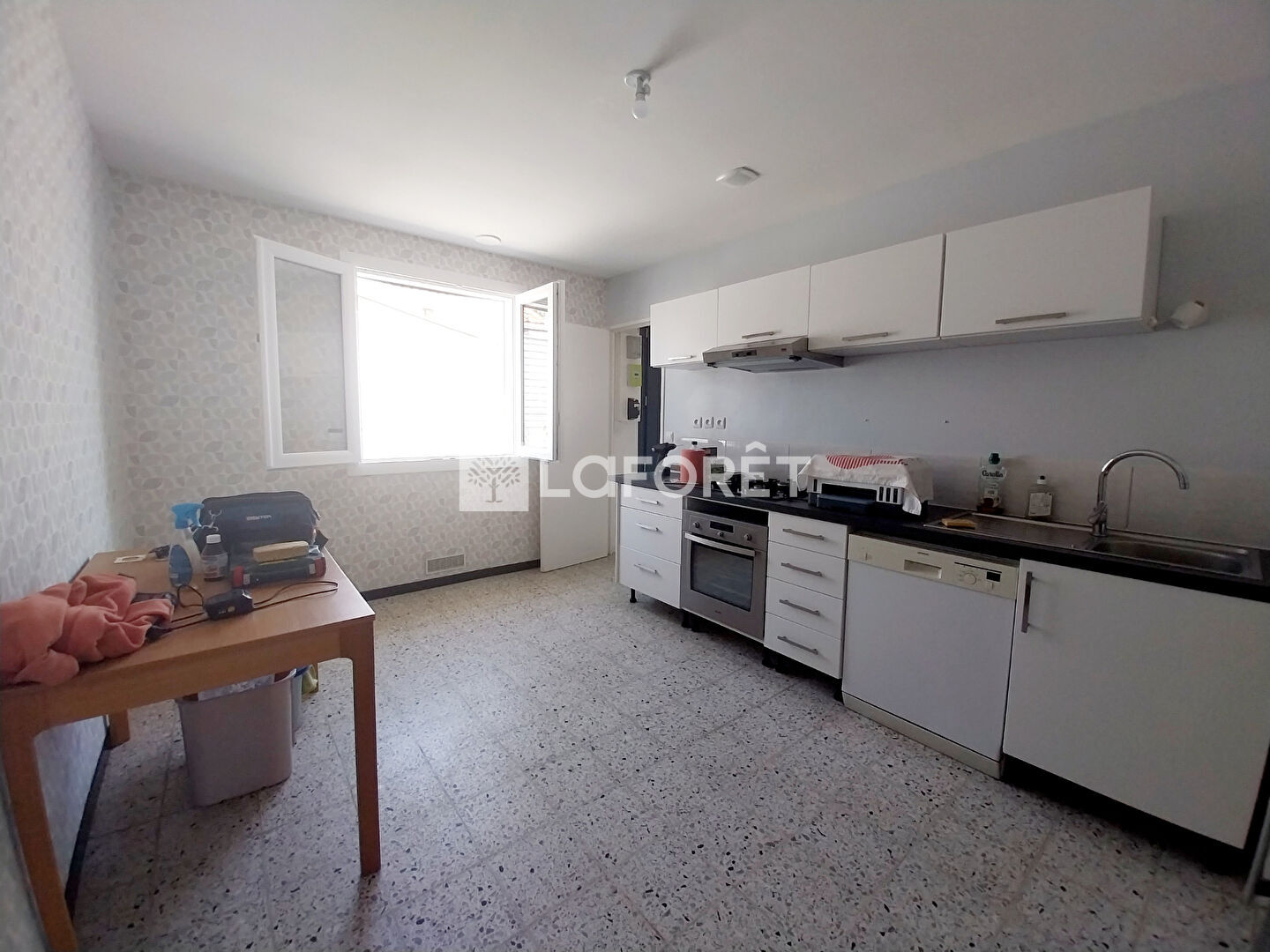 Maison à louer, 83m², PESSAC