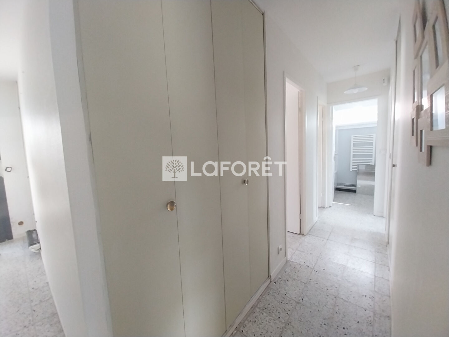 Maison à louer, 83m², PESSAC