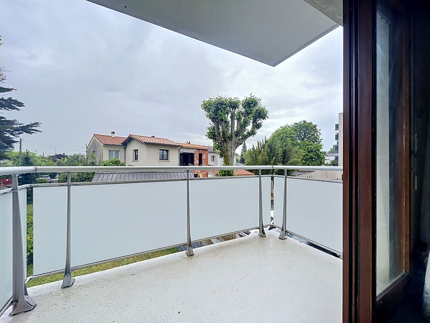 Maison à vendre, 45m², TALENCE
