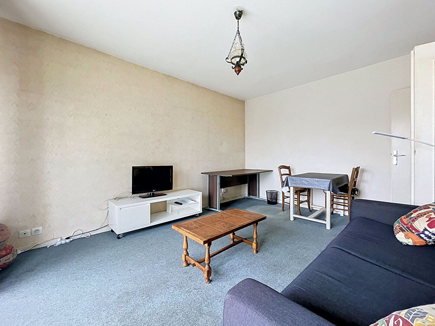 Maison à vendre, 45m², TALENCE