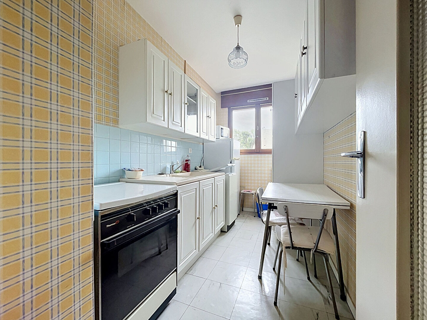 Maison à vendre, 45m², TALENCE