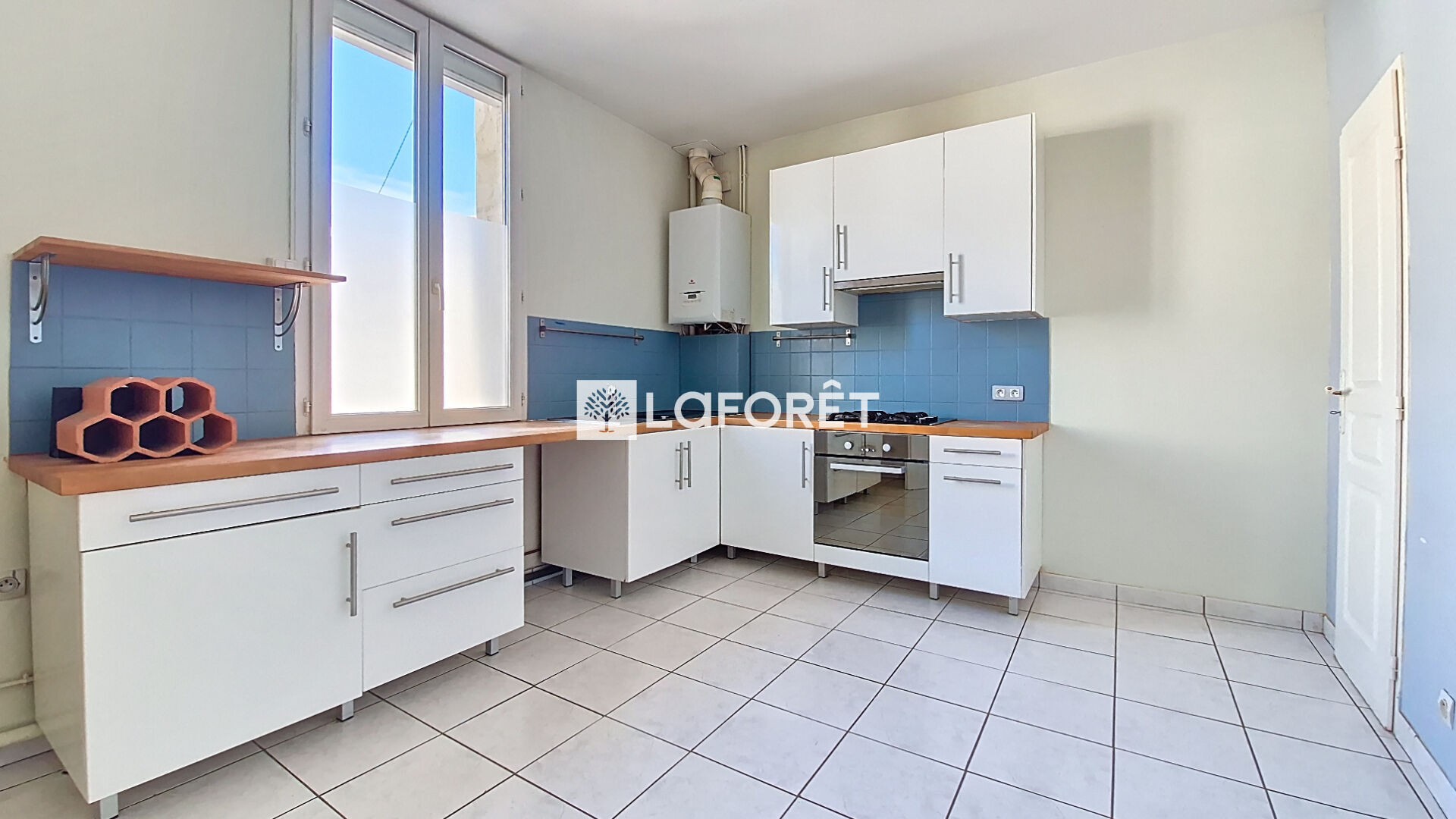 Maison à vendre, 113m², TALENCE