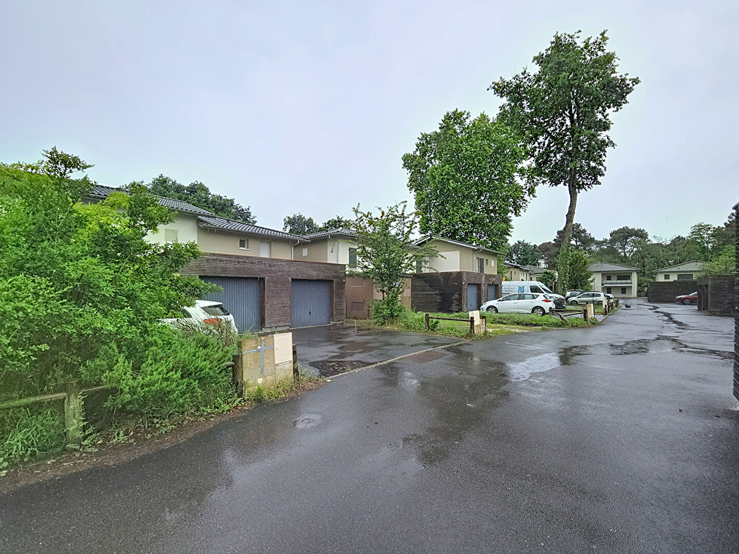 Maison à vendre, 81m², PESSAC