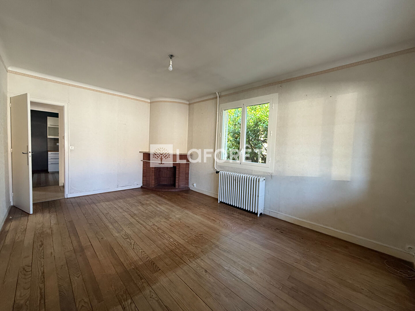 Maison à louer, 90m², PESSAC
