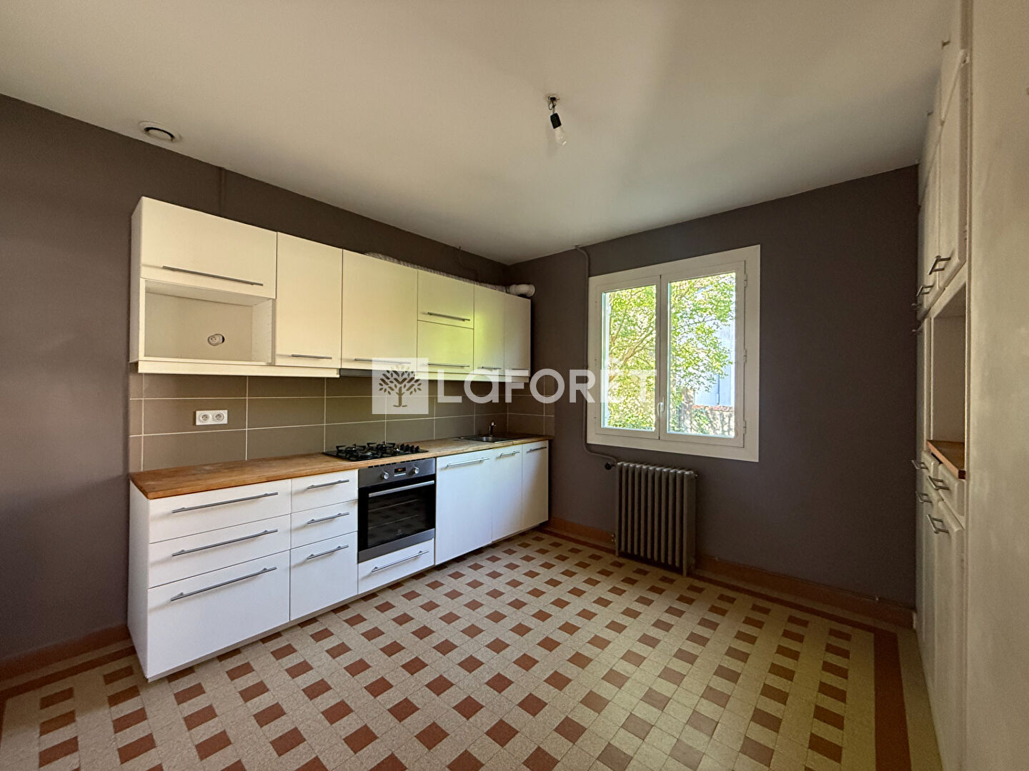 Maison à louer, 90m², PESSAC