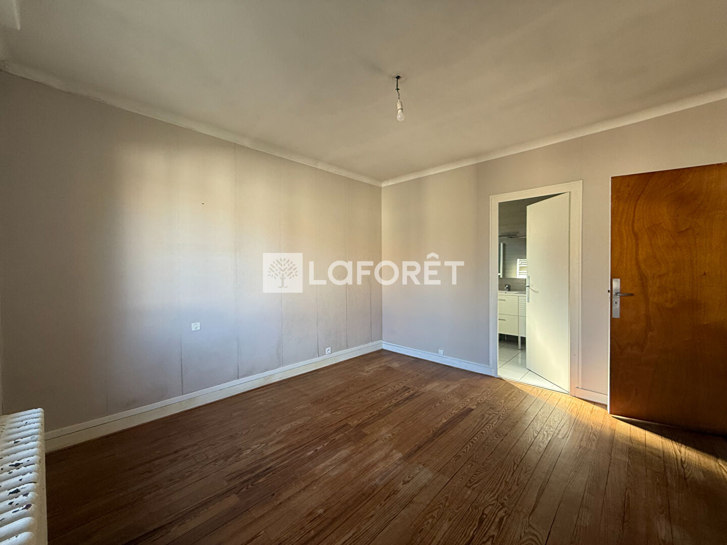 Maison à louer, 90m², PESSAC