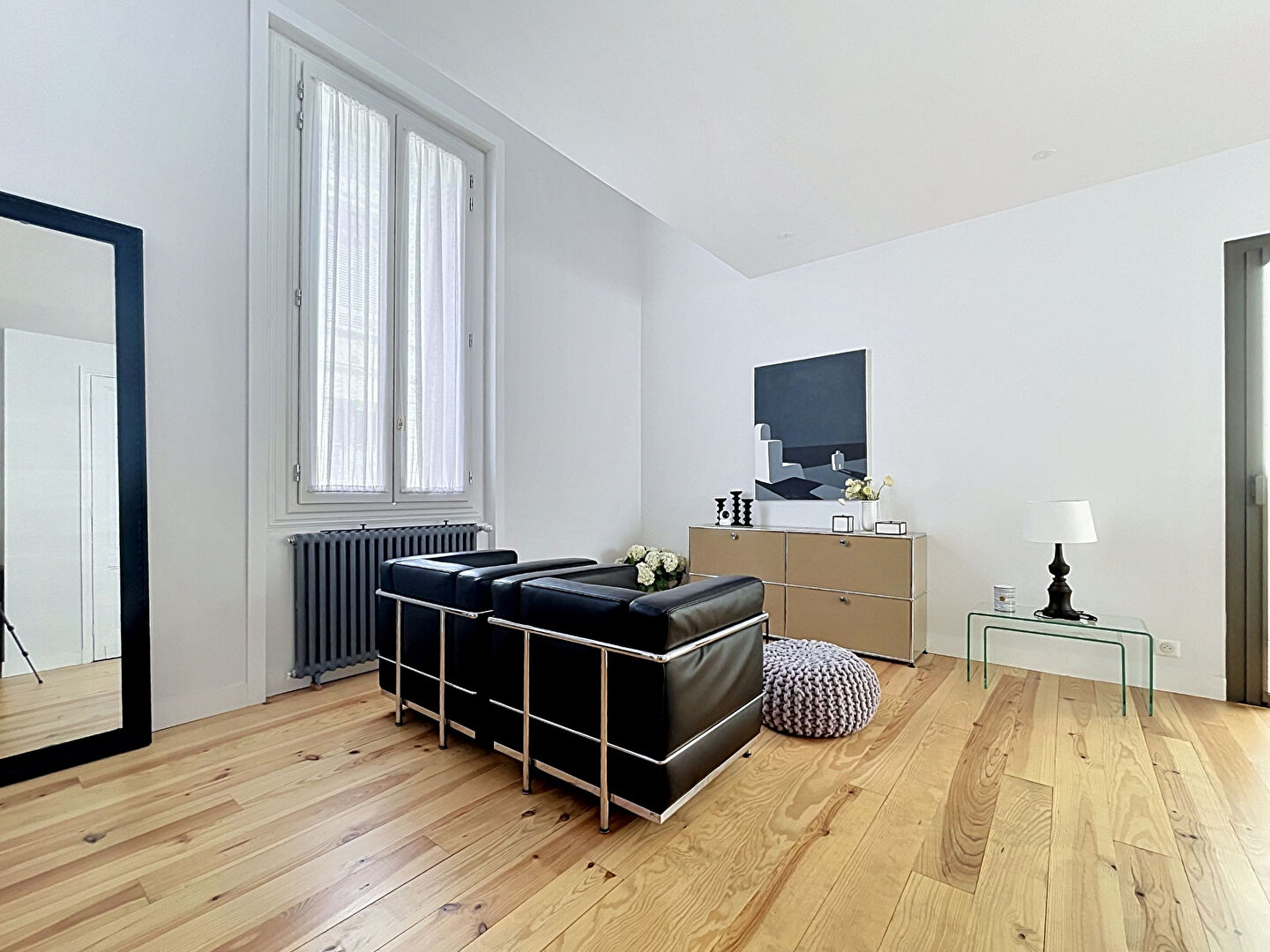 Maison à vendre, 117m², TALENCE