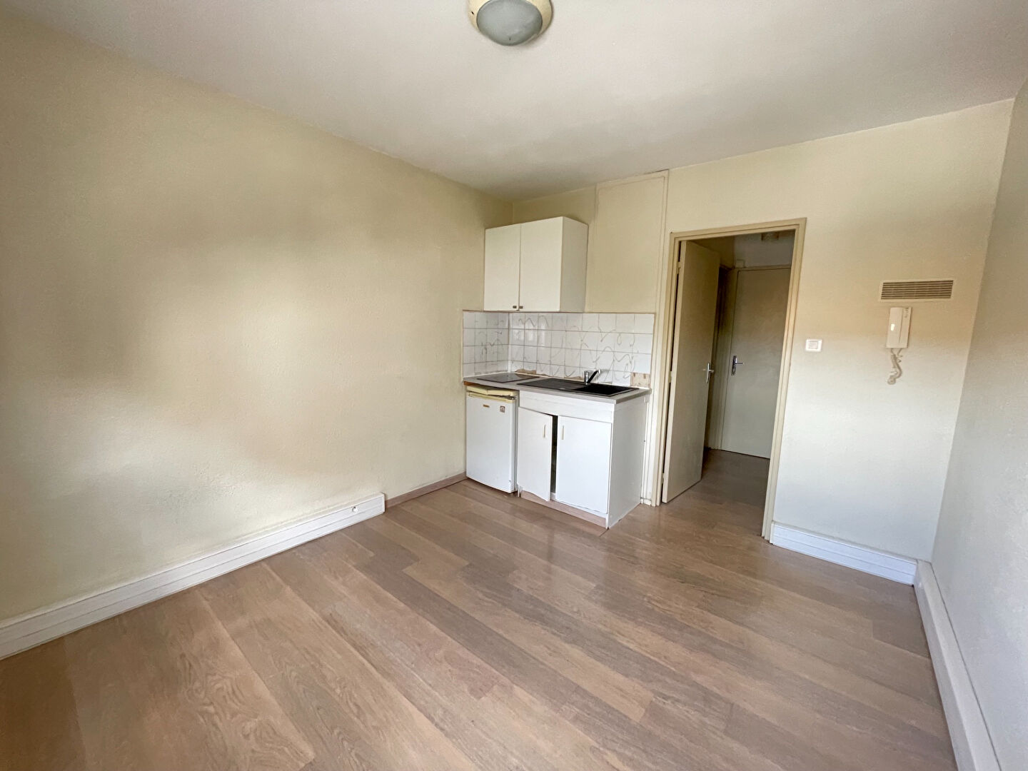 Maison à vendre, 16m², TALENCE