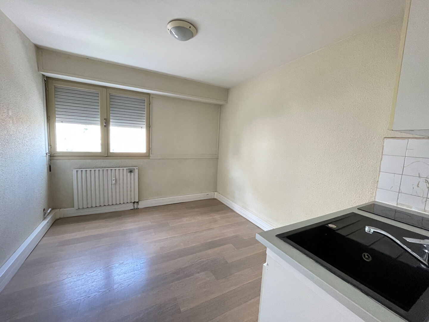 Maison à vendre, 16m², TALENCE