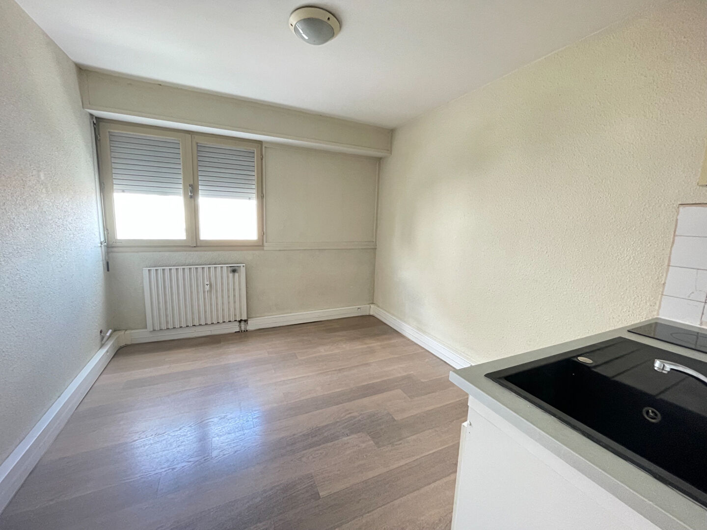 Maison à vendre, 16m², TALENCE