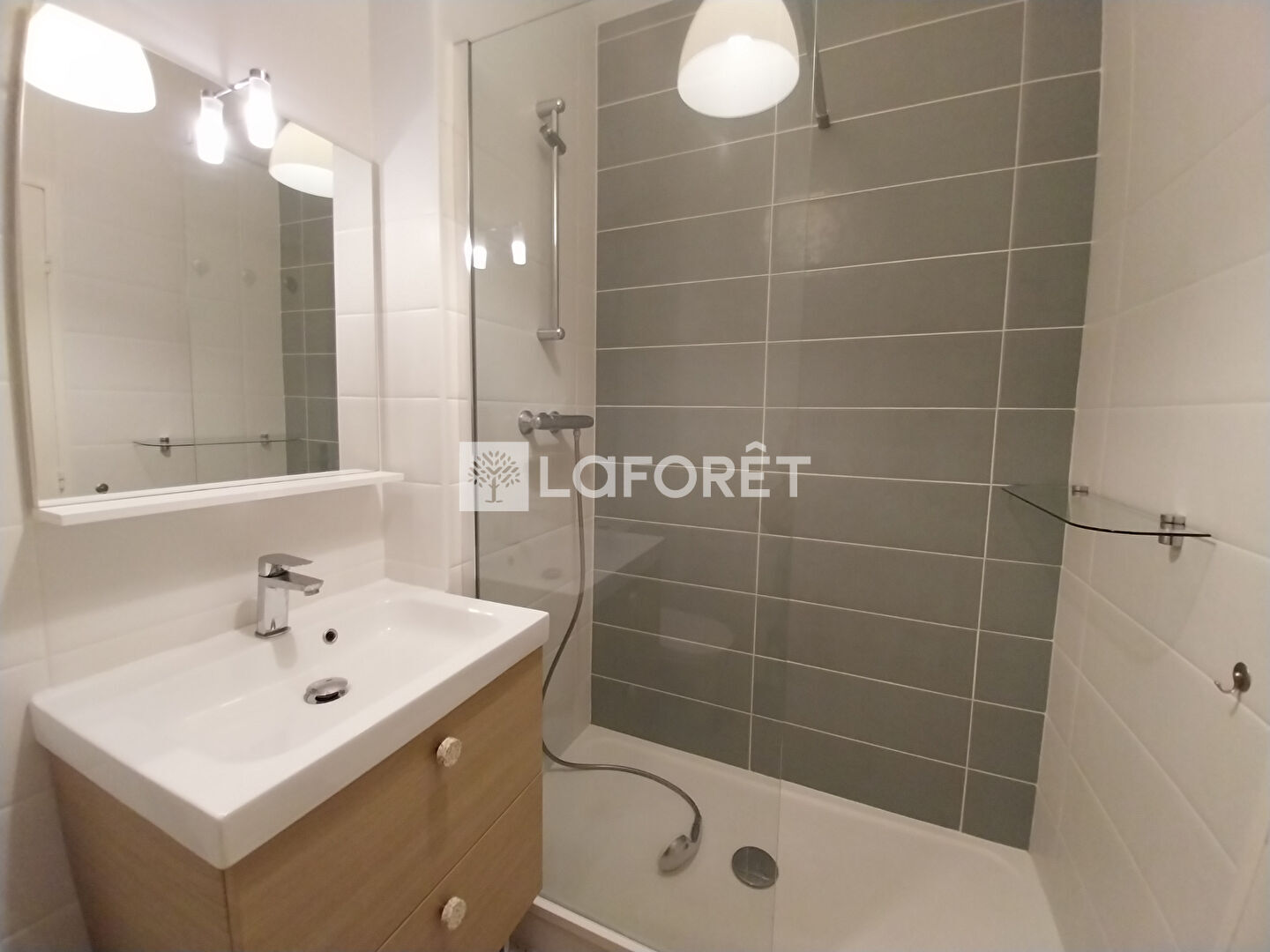 Maison à louer, 34m², MERIGNAC