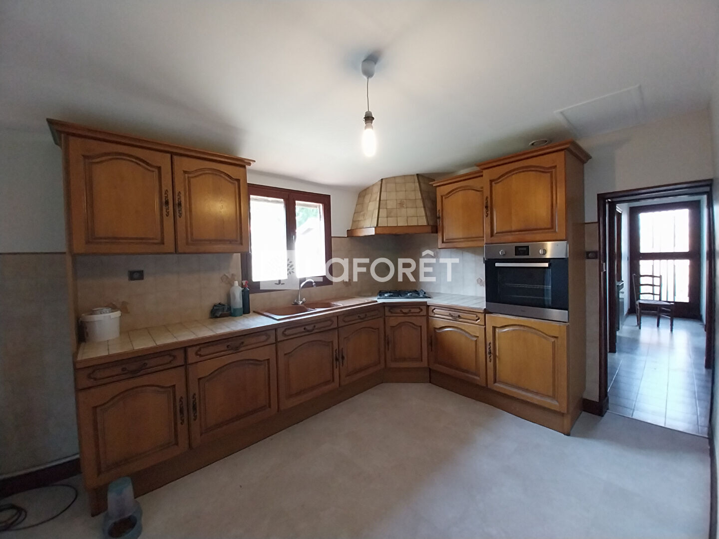 Maison à louer, 90m², PESSAC