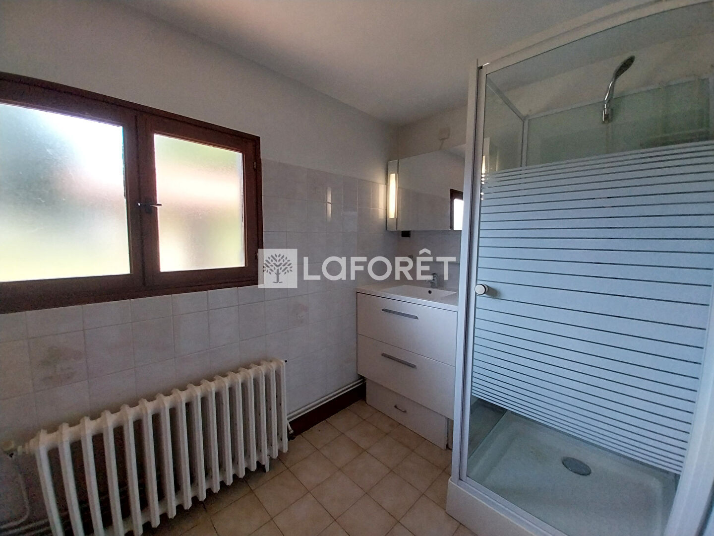 Maison à louer, 90m², PESSAC