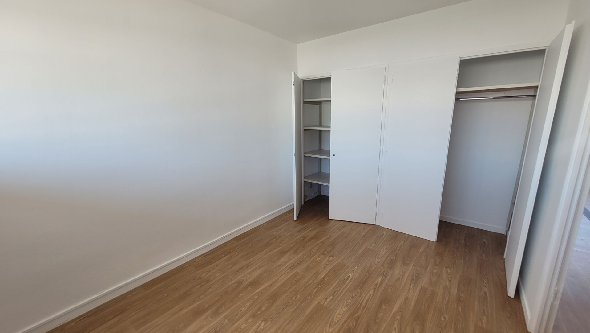 Maison à louer, 40m², PESSAC