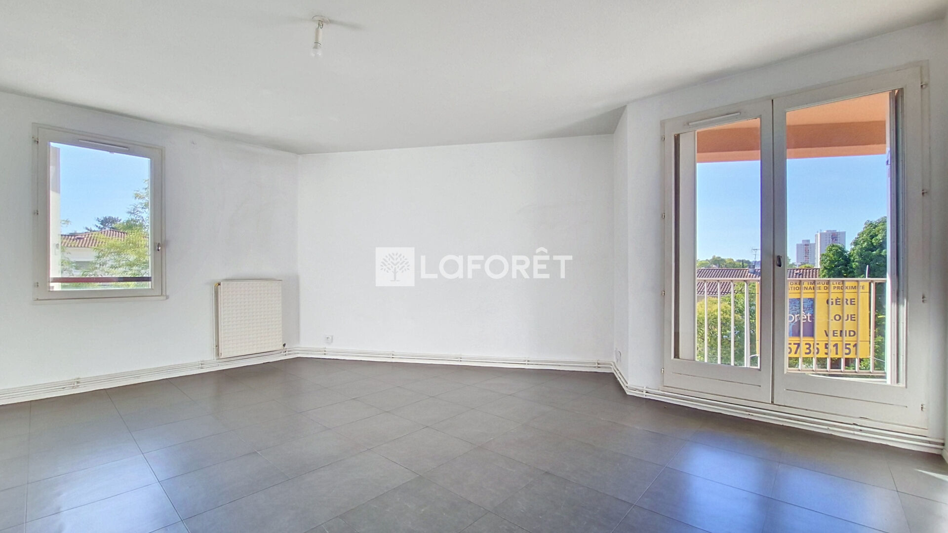 Maison à vendre, 72m², TALENCE