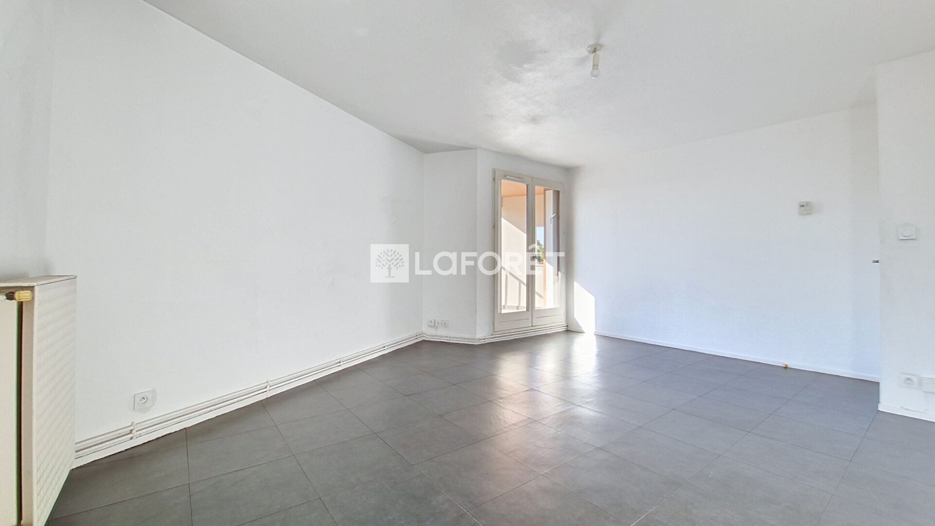 Maison à vendre, 72m², TALENCE