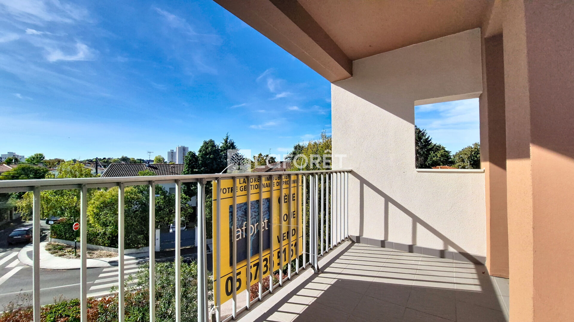 Maison à vendre, 72m², TALENCE