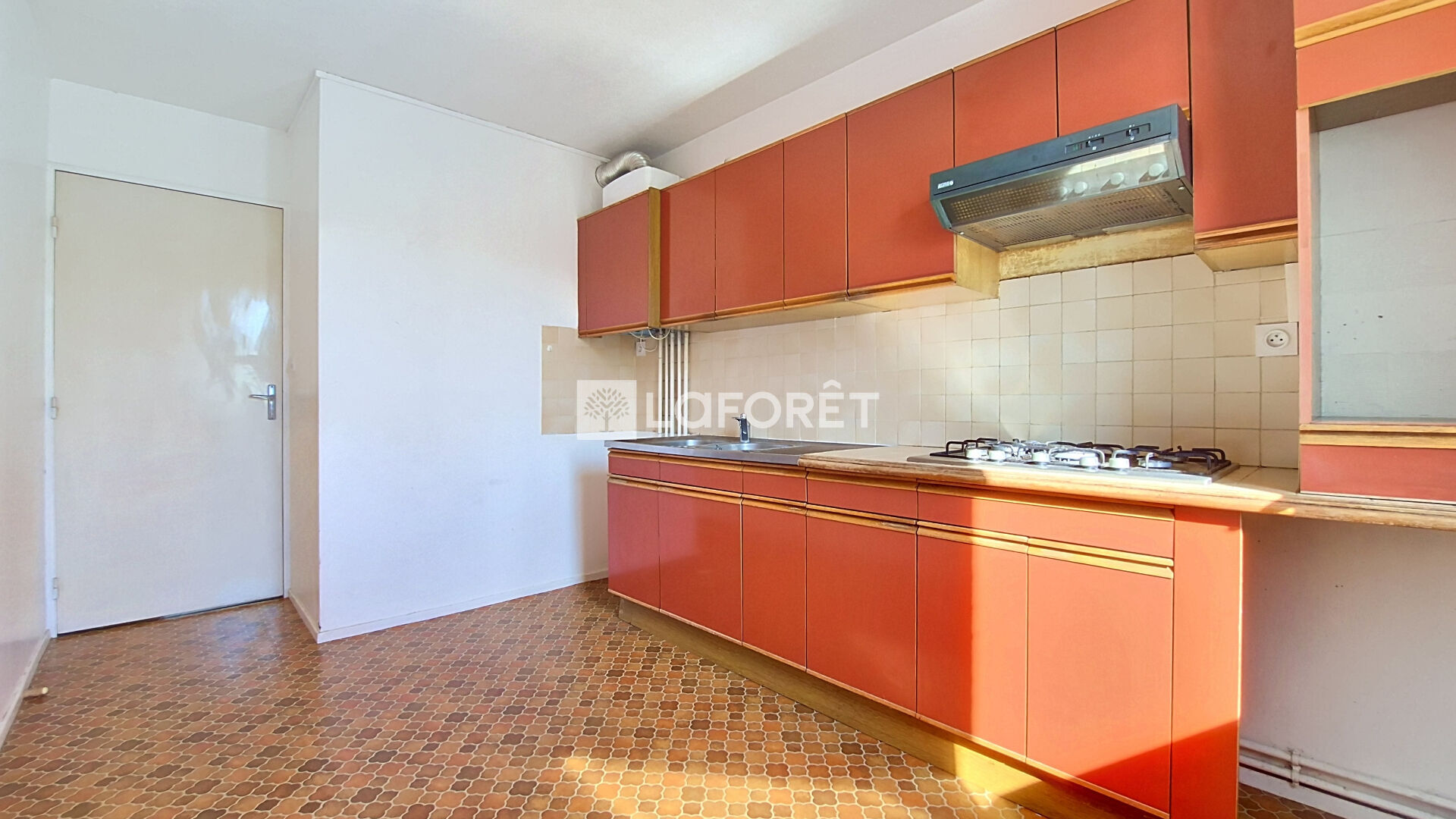 Maison à vendre, 72m², TALENCE