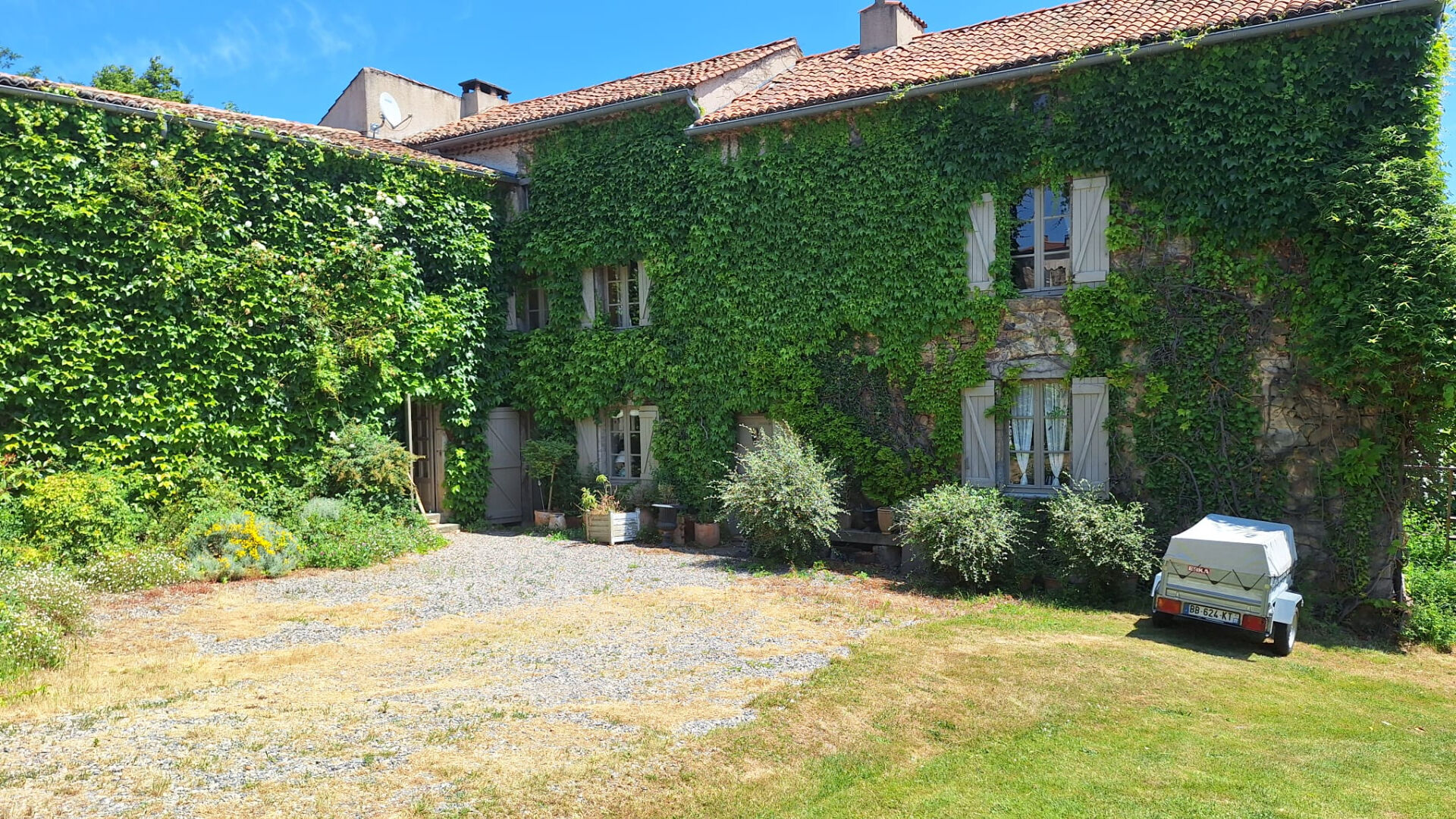 Photo n° 2