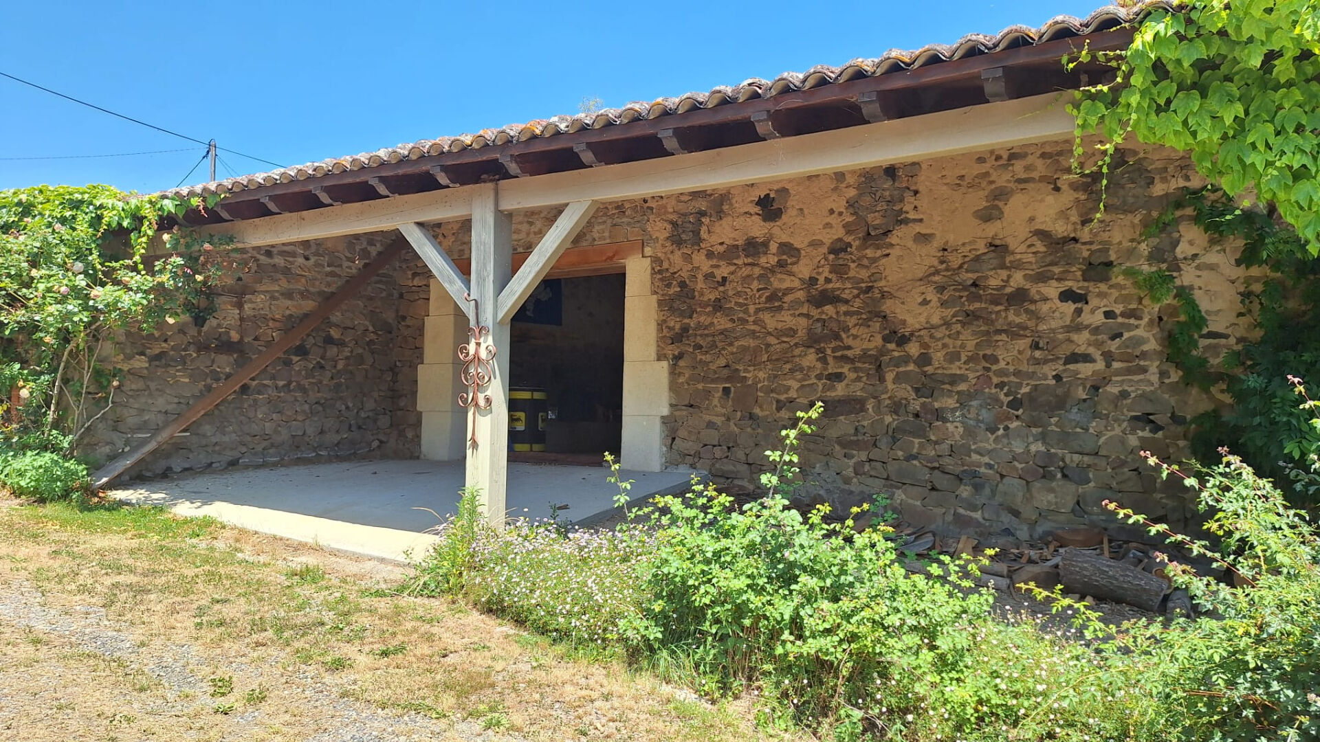 Photo n° 3