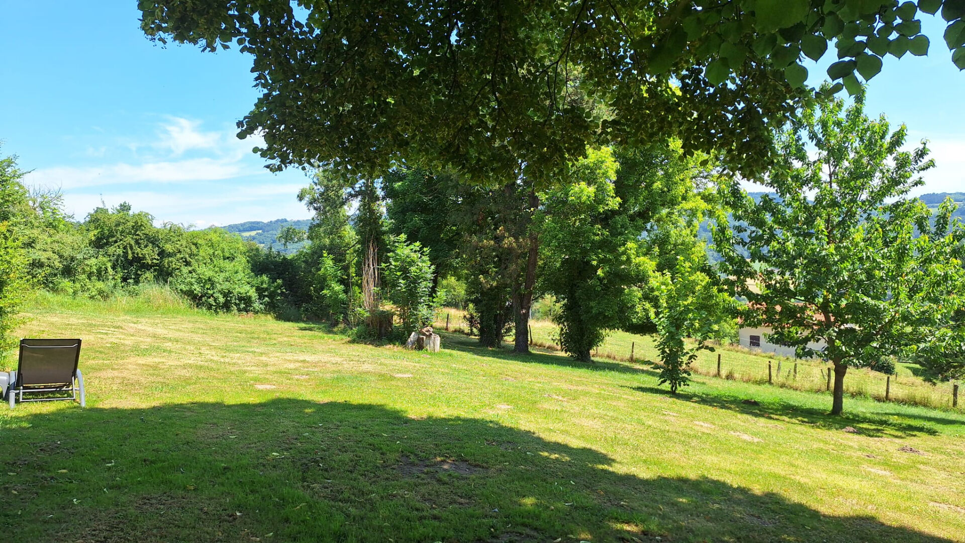 Photo n° 8