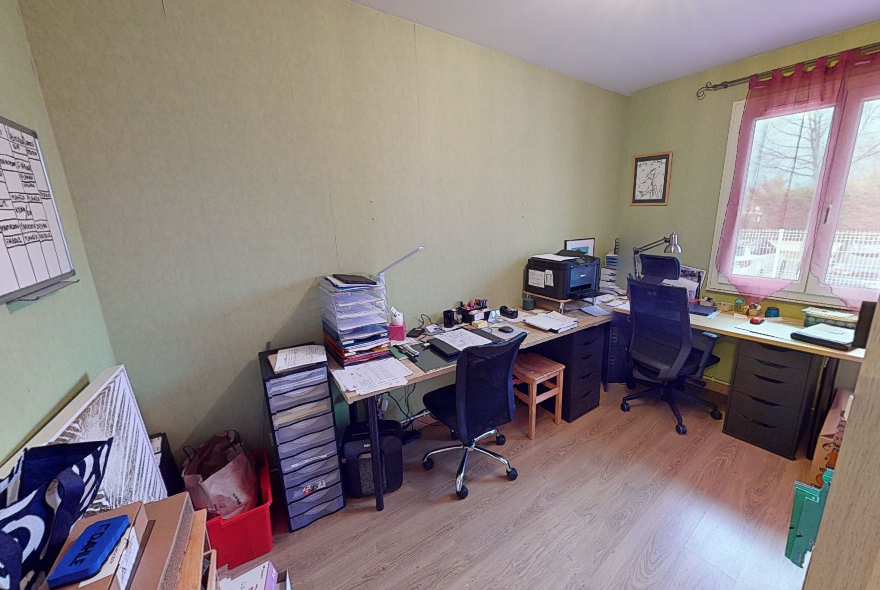 Photo n° 9