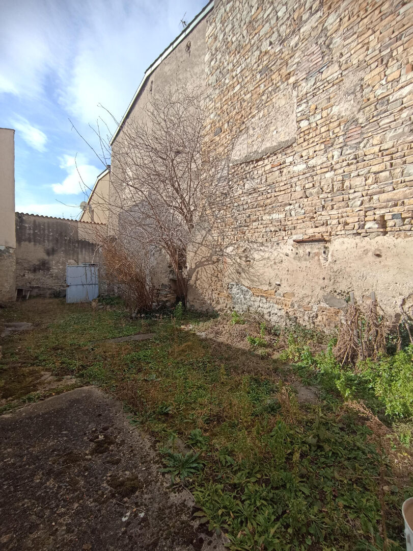Photo n° 1