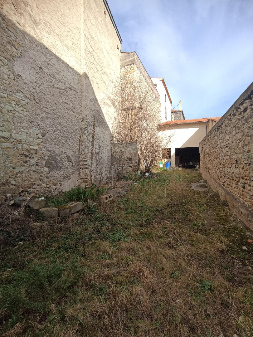 Photo n° 3