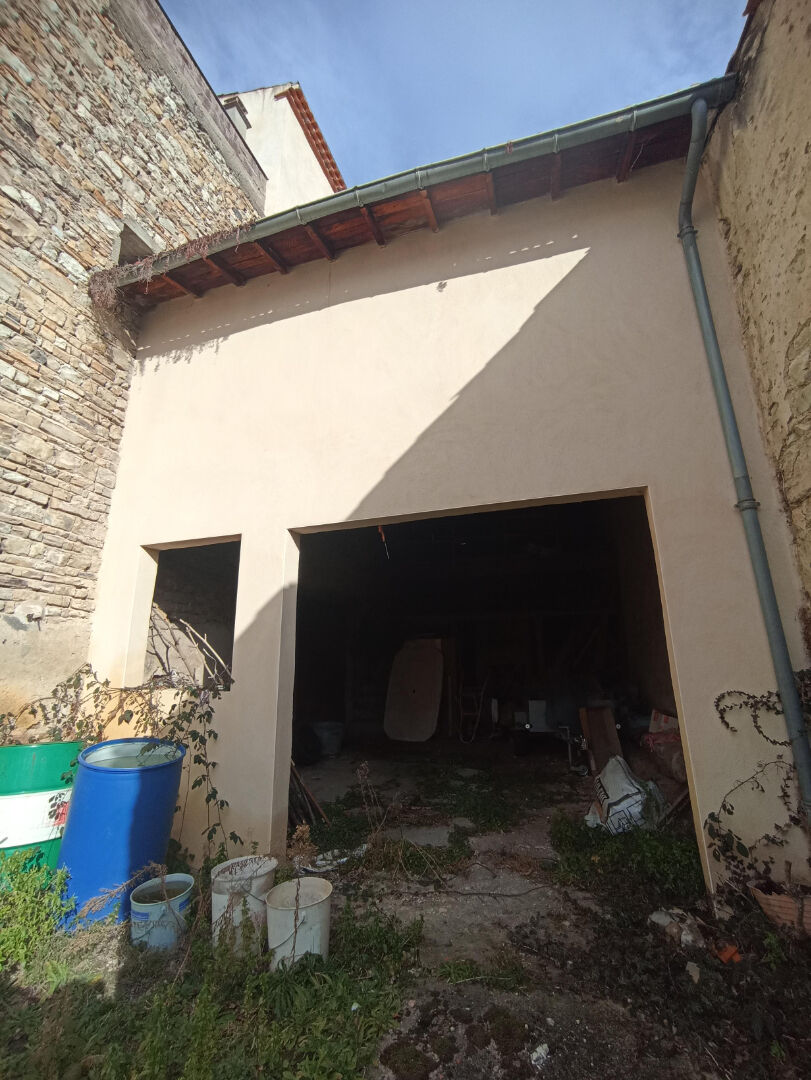 Photo n° 4