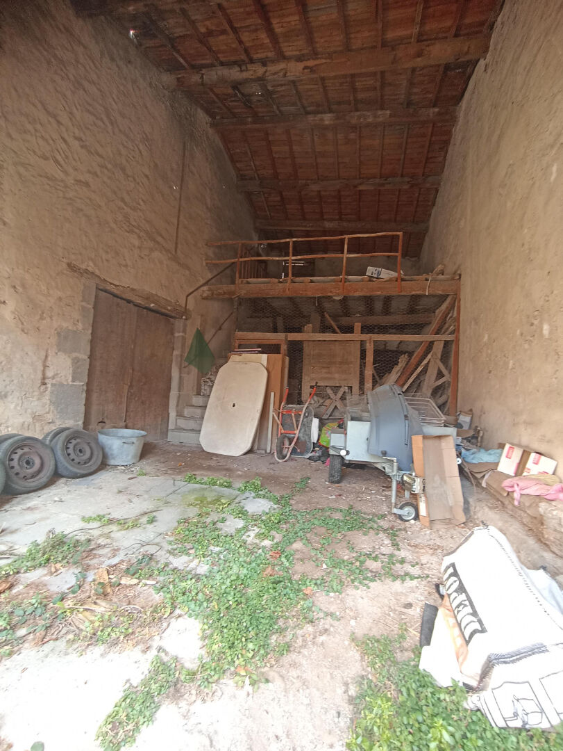 Photo n° 5