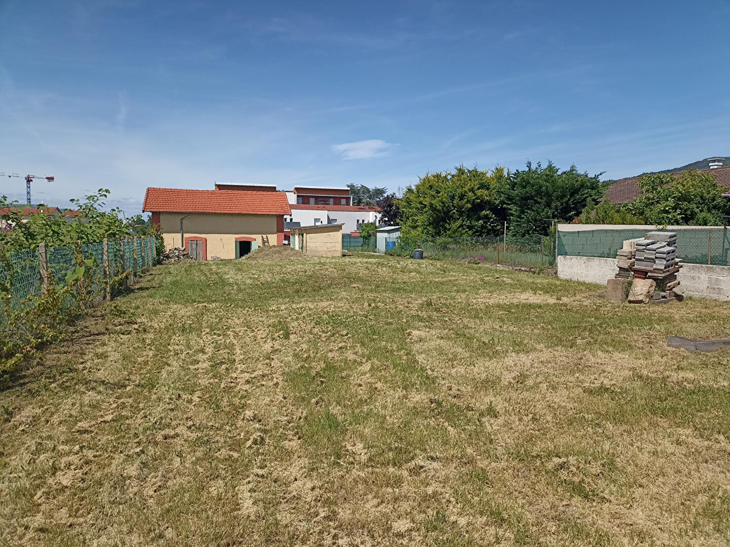 Photo n° 4