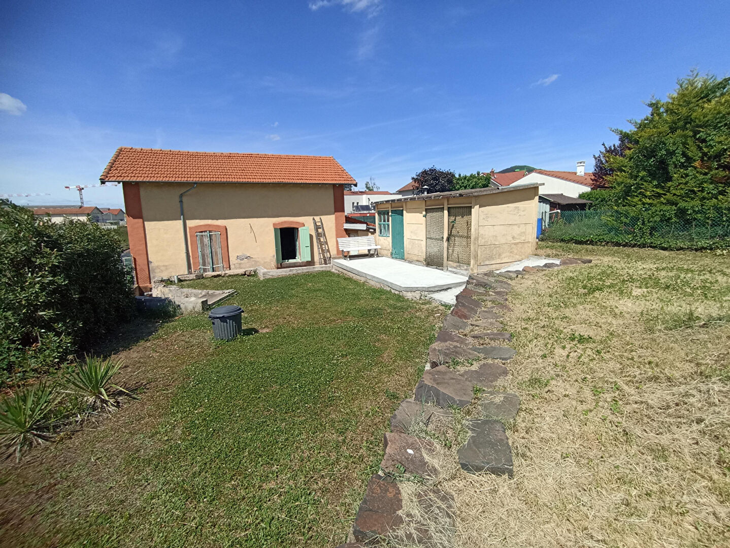 Photo n° 6