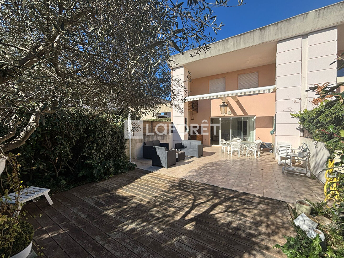 Maison à vendre, 116m², FREJUS