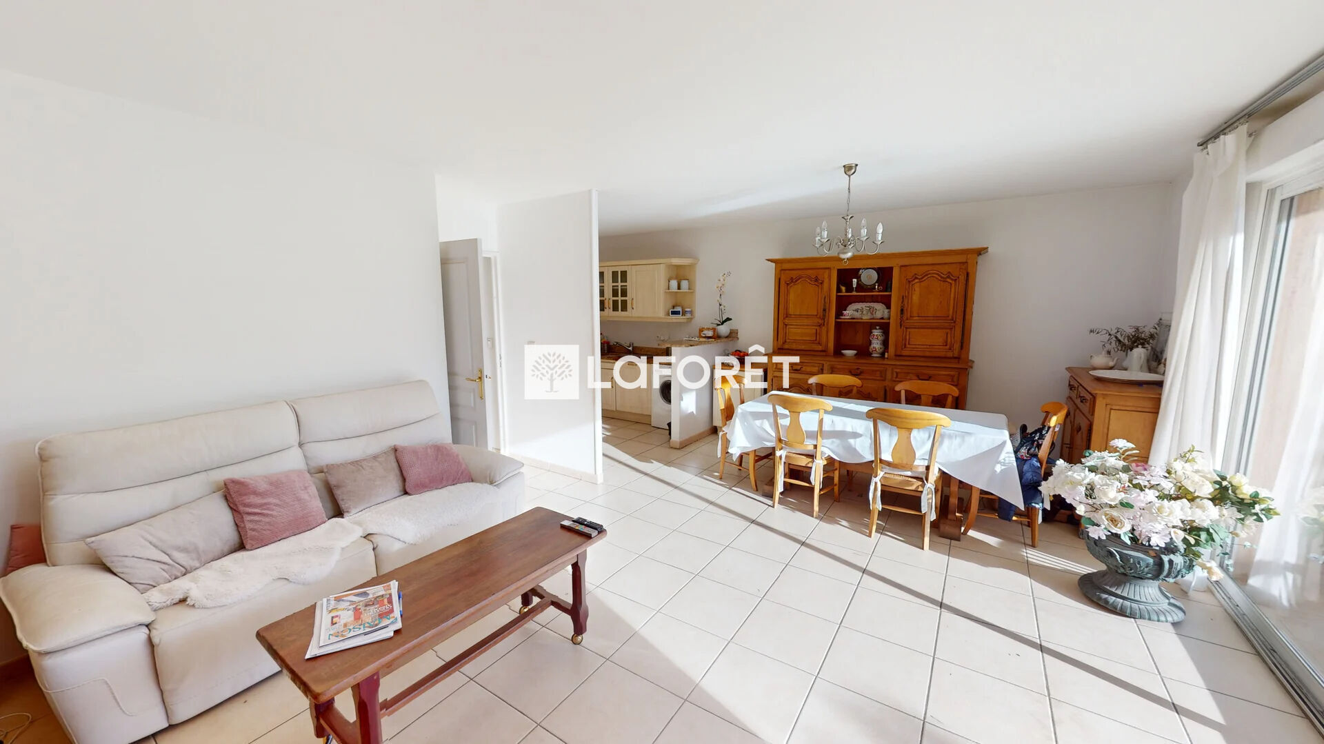 Maison à vendre, 116m², FREJUS
