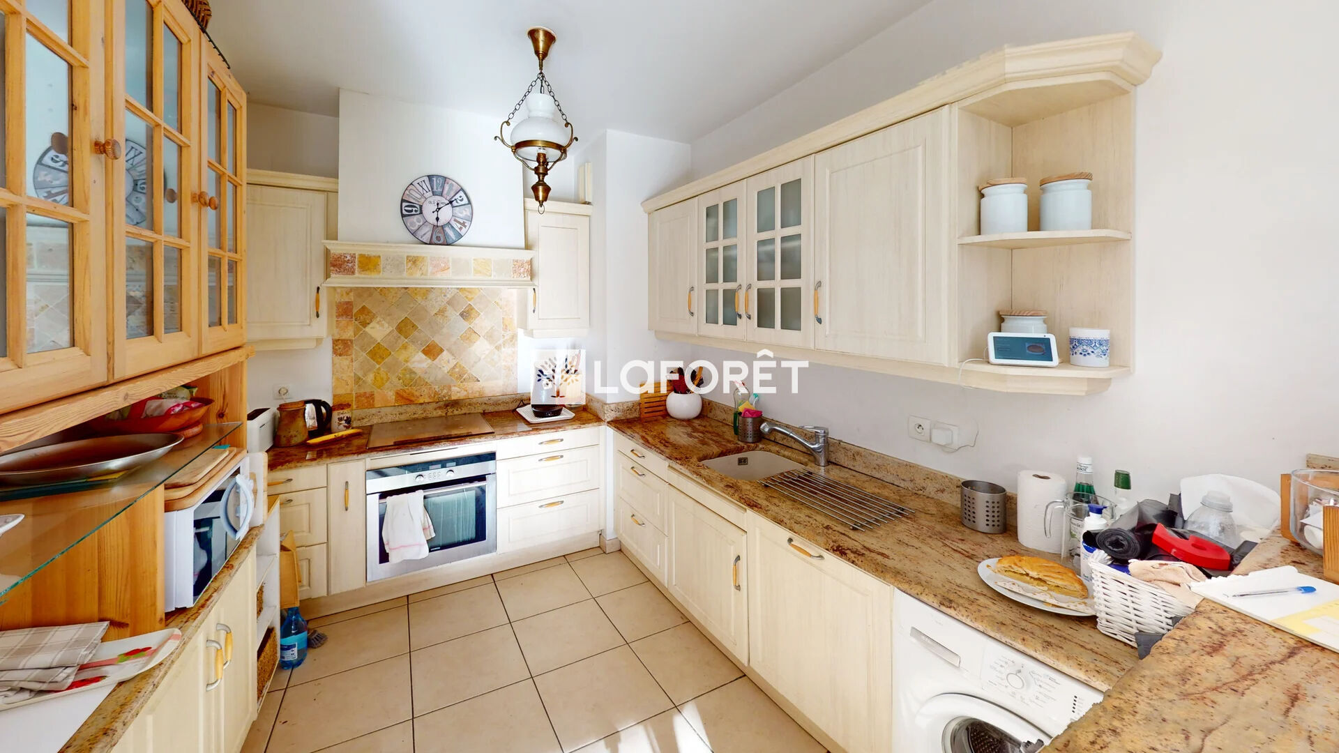 Maison à vendre, 116m², FREJUS