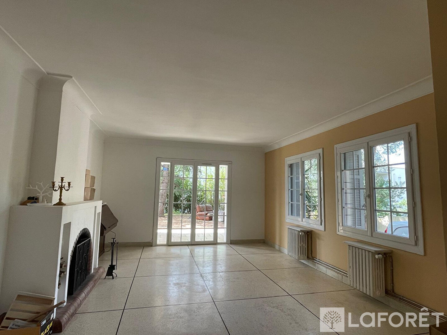 Maison a louer frejus - 6 pièce(s) - 199 m2 - Surfyn