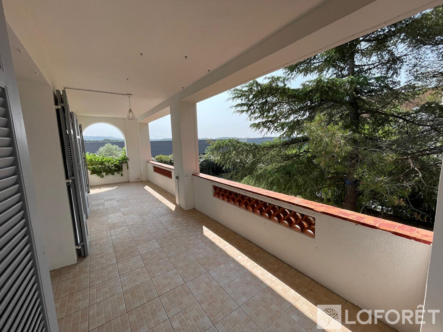 Maison a louer frejus - 6 pièce(s) - 199 m2 - Surfyn