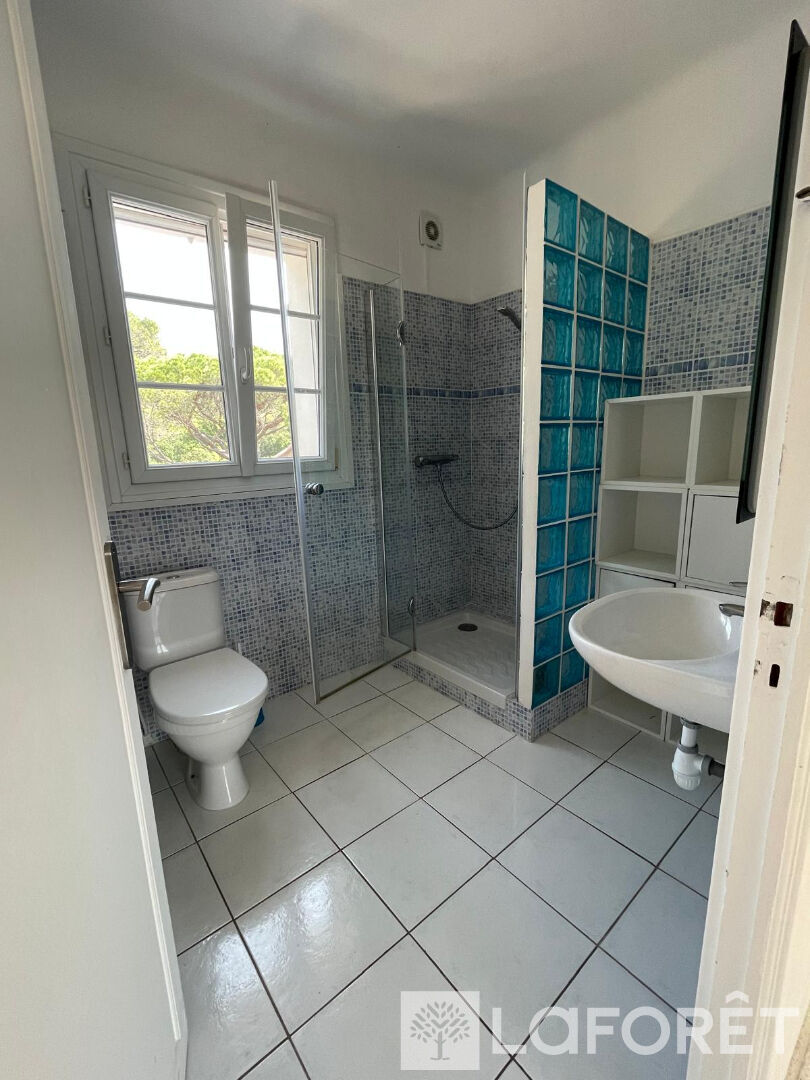 Maison a louer frejus - 6 pièce(s) - 199 m2 - Surfyn