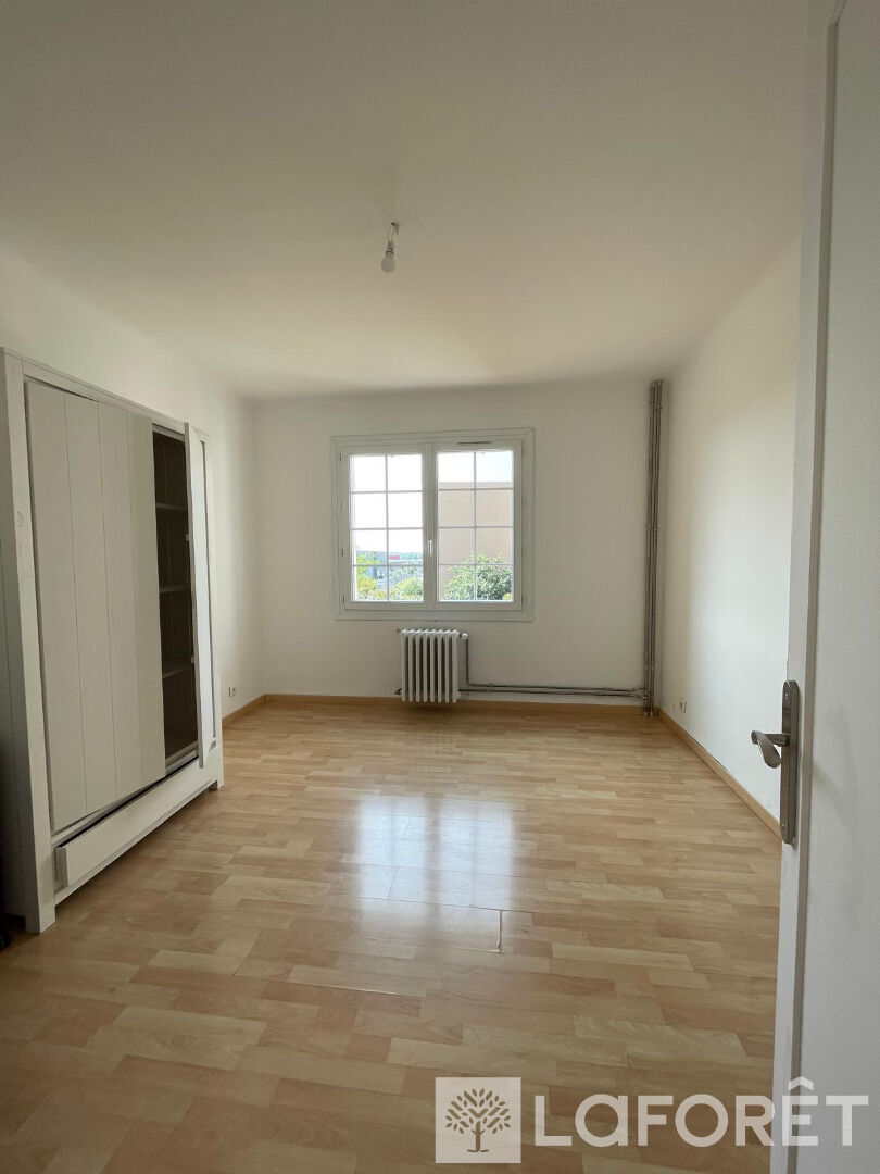 Maison a louer frejus - 6 pièce(s) - 199 m2 - Surfyn