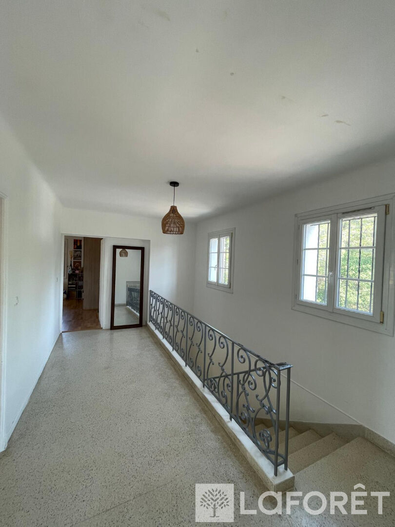 Maison a louer frejus - 6 pièce(s) - 199 m2 - Surfyn