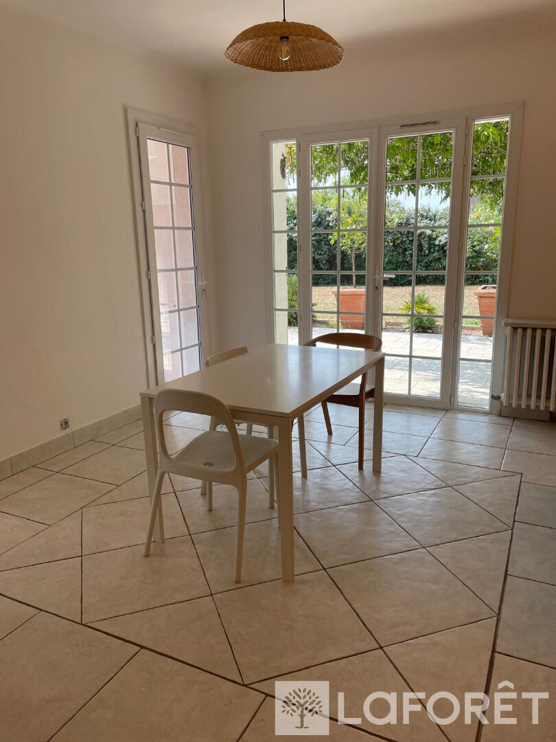Maison a louer frejus - 6 pièce(s) - 199 m2 - Surfyn