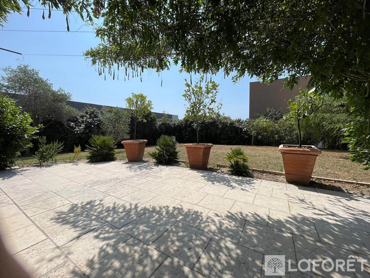 Maison a louer frejus - 6 pièce(s) - 199 m2 - Surfyn