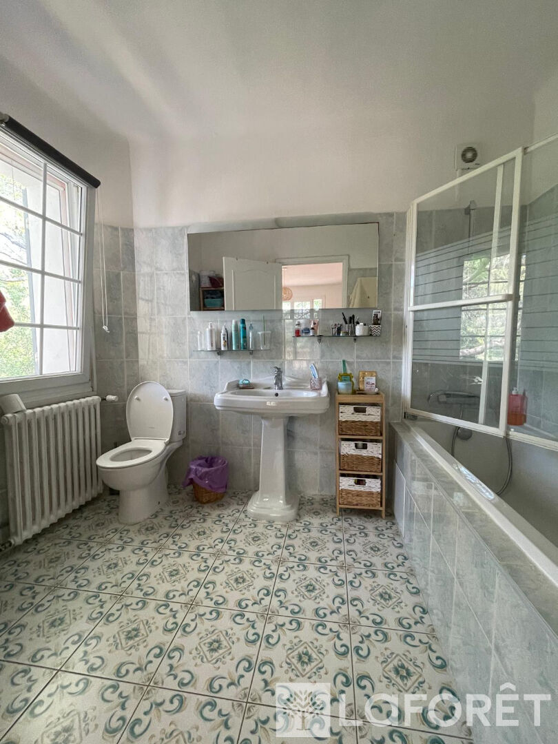 Maison a louer frejus - 6 pièce(s) - 199 m2 - Surfyn