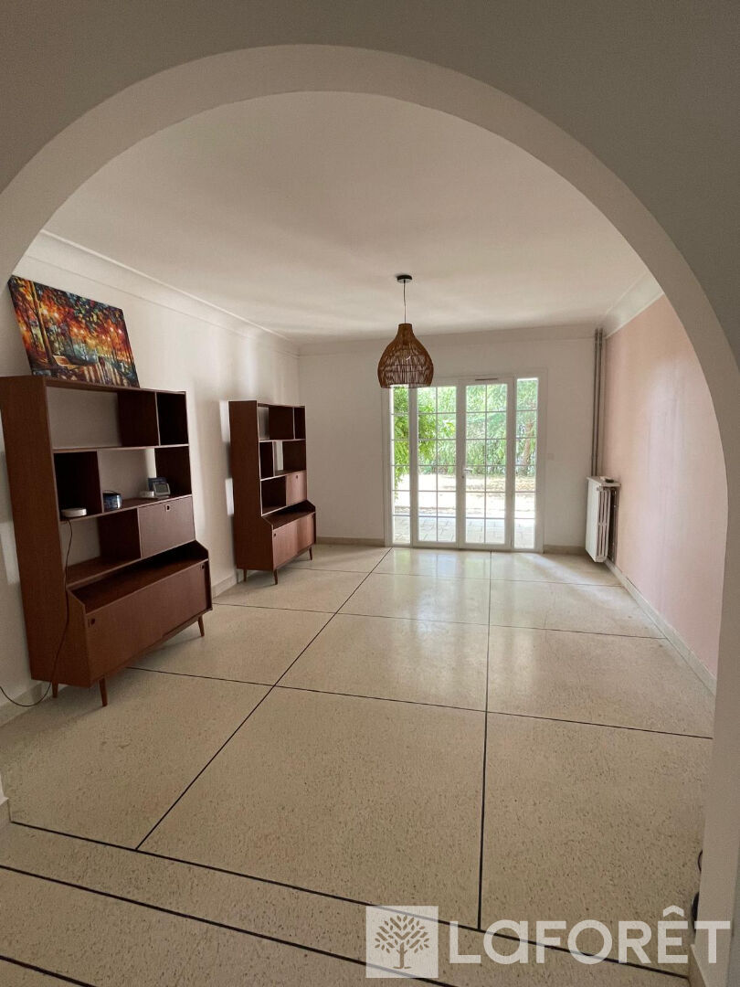 Maison a louer frejus - 6 pièce(s) - 199 m2 - Surfyn