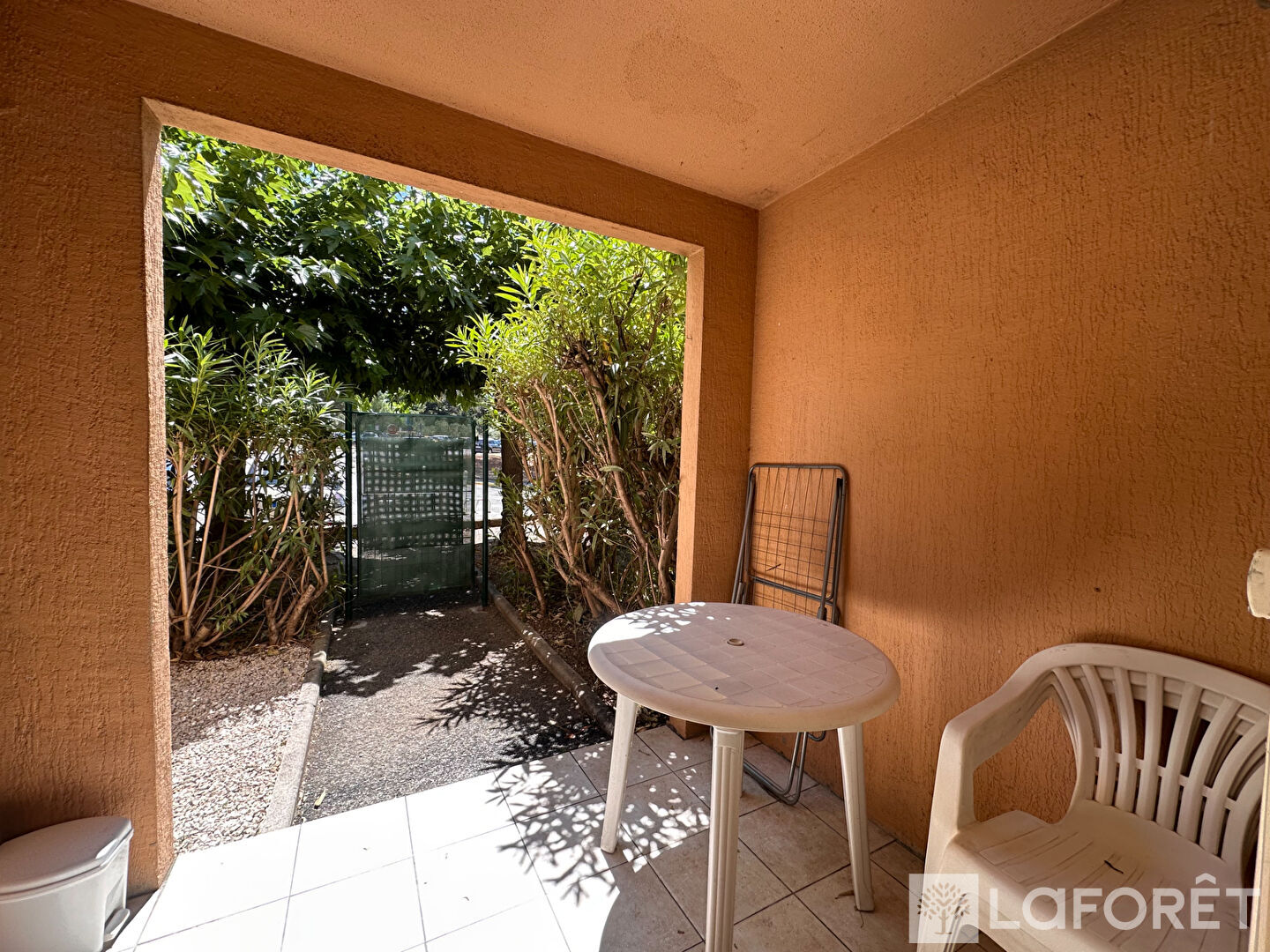 Appartement a louer frejus - 1 pièce(s) - 20.8 m2 - Surfyn