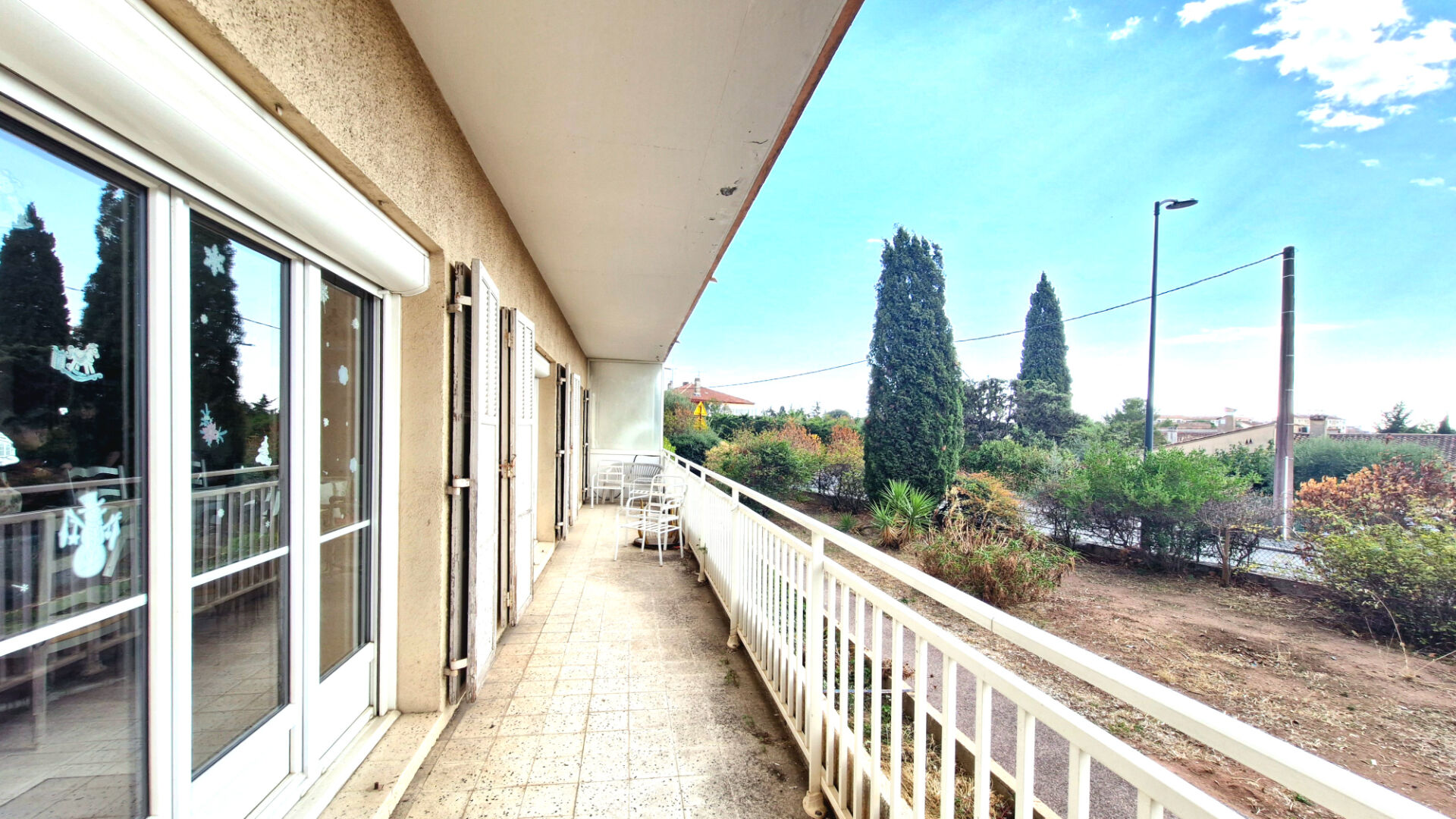 Maison à vendre, 81m², Puget-sur-Argens